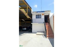 Av. Universidad, Col San Luis 1063, San Luis, San Luis Potosí, San Luis Potosí, San Luis Potosi, San Luis Potosi 78310