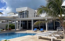 Quintana Roo, Quintana Roo