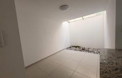 Venta Casa Fraccionamiento Quetzal Cuautlancingo 1, Sanctorum, Cuautlancingo, Puebla, Cuautlancingo, Puebla 72730