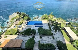 P. CONTRAMAR IXTAPA ZIHUATANEJO 0, Zona Comercial I, Ixtapa Zihuatanejo (José Azueta), Guerrero, 40880, Guerrero 40880