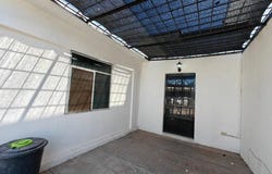 Kenia #1390, La Memoria, Ahome, Sinaloa, Los Mochis, Sinaloa 81254