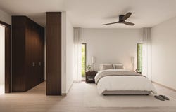 MWVR+WQ, Playa del Carmen, Quintana Roo 77724