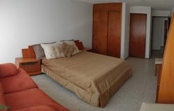 Cuauhtémoc 87 Int. 2 planta alta, Centro, San Juan del Río, Querétaro, San Juan del Rio, Queretaro 76800