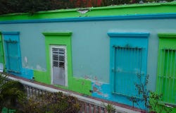 Angel Flores 307, Mazatlán Centro, Mazatlán, Sinaloa, Mazatlan, Sinaloa 82000