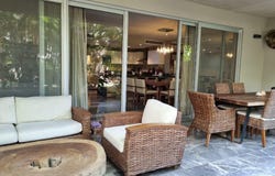 447 P.º Xaman - Ha, Playa del Carmen, Quintana Roo 77717