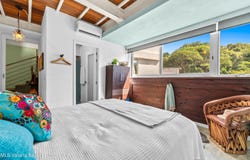 605 ALLENDE unit: 11, Puerto Vallarta, JALISCO