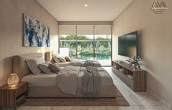 Constructores, Corasol, Quintana Roo 77727