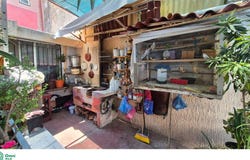 Amapola 63, Villas La Loma, Zapopan, Jalisco, Zapopan, Jalisco 45134
