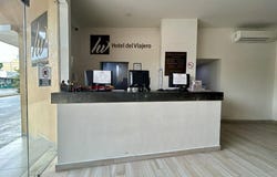 Av. 10 de julio 455, Ciudad del Carmen (Ciudad del Carmen), Carmen, Campeche, Ciudad del Carmen, Campeche 24101