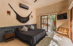 Tulum, Quintana Roo 77765