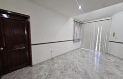 Avenida General Agusto César Sandino 305 planta alta, Reforma, Centro, Tabasco, Villahermosa, Tabasco 86080