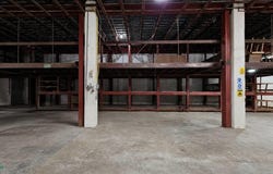 Lima 2311, Industrial, Monterrey, Nuevo León, Monterrey, Nuevo Leon 64440