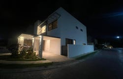 Manantial, Cancun, Quintana Roo 77500