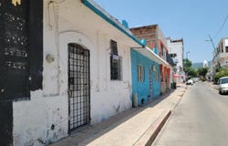 1a. Calle Oriente Norte 432, Tuxtla Gutiérrez Centro, Tuxtla Gutiérrez, Chiapas, Tuxtla Gutierrez, Chiapas 29000