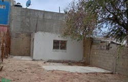 Refugio , Mesa Colorada II, Los Cabos, Baja California Sur, Los Cabos, Baja California Sur 23462