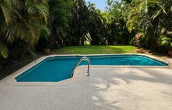 Condominio Villas Princess 32, Granjas del Marqués, Acapulco de Juárez, Guerrero, Acapulco de Juarez, Guerrero 39890