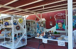 111 PASEO ALEGRE, San Carlos, Sonora 85506