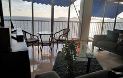 Del Parque 17, Club Deportivo, Acapulco de Juárez, Guerrero, Acapulco de Juarez, Guerrero 39680
