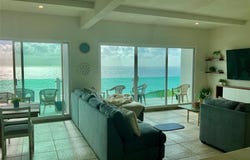 Villa Fransesa, Playas de Rosarito, Baja California 22717