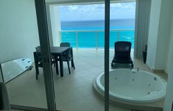 210 Blvd. Kukulcan, Cancún, Quintana Roo 77500