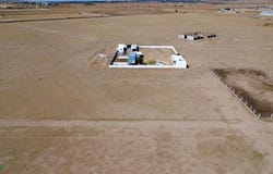 Granjas Familiares S/N, Reforma, Cuauhtémoc, Chihuahua, Cuauhtemoc, Chihuahua 31590