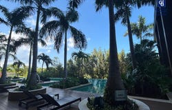 Avenida Bonampak, Benito Juárez, Quintana Roo 77500