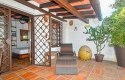 Jalisco, Jalisco