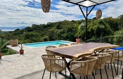 Paseo del Lince, Chapala, Jalisco 45940