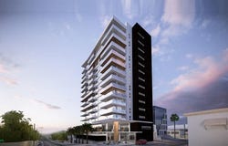 Av. Ensenada 2782, Madero (Cacho), Tijuana, Baja California, Tijuana, Baja California 22040