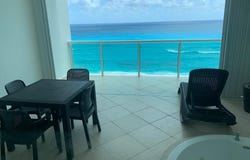 210 Blvd. Kukulcan, Cancún, Quintana Roo 77500