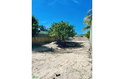 C.S 0, Chuburna Puerto, Progreso, Yucatán, Progreso, Yucatan 97321