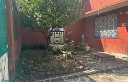 Ote 156 No 48, Moctezuma 2a Sección, Venustiano Carranza, Ciudad de México, Ciudad de Mexico, Ciudad de Mexico 15530