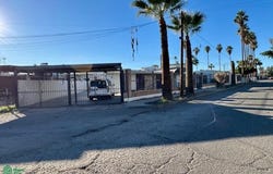Paseo de los Pinos 1306, Fraccionamiento Los Pinos, Mexicali, Baja California, Mexicali, Baja California 21230