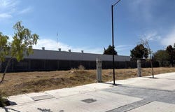 Av Siglo XXI 7751 Torrenza Residencial P13, Los Negritos, Aguascalientes, Aguascalientes, Aguascalientes, Aguascalientes 20310