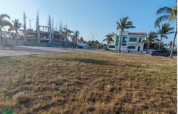 Manzana H 153, Fraccionamiento Náutico Turístico, Bahía de Banderas, Nayarit, Bahia de Banderas, Nayarit 63735