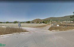 Calle Sin Nombre S/N, San Miguel Tlaixpan, Texcoco, México, Texcoco, Mexico 56240