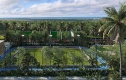 Quintana Roo, Quintana Roo