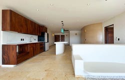 Escénica La Ropa 126, Playa la Ropa, 40895 Zihuatanejo, Gro., Mexico, Zihuatanejo, Guerrero 40895