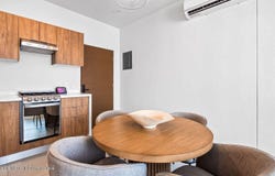 Parota unit: 1213, Puerto Vallarta, JALISCO