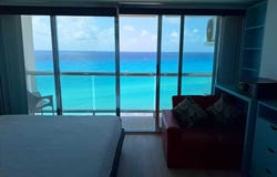 Boulevard Kukulcan, Cancún, Quintana Roo