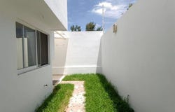 VENTA DE CASA 3 RECAMARAS FRACCIONAMIENTO CUMBRES Venta de casa en fracc. cerrado blvd Cholula-Huejotzingo, Cuanalá, Juan C. Bonilla, Puebla, Juan C Bonilla, Puebla 72640