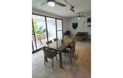 Villas Xcambo, San Bruno, Yucatan 97405