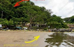 Jalisco, Nayarit