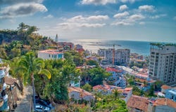 600 Aguacate, Puerto Vallarta, JALISCO