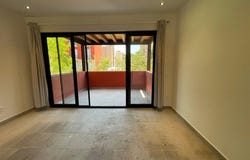 Punta del Cielo Residencial, 37766 San Miguel de Allende, Gto. 0, La Lejona, San Miguel de Allende, Guanajuato, 37766, La Follette, Guanajuato 37766