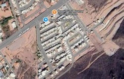 91 PRIVADA CANCUN unit: 91, Guaymas, Sonora