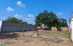 Boulevard Villas del Río 2613, Fraccionamiento Villas del Río, Culiacán Rosales, Sinaloa, 80050, Sinaloa 80050