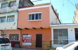 Ramon Corona 2005, Montuosa, Mazatlán, Sinaloa, Mazatlan, Sinaloa 82030