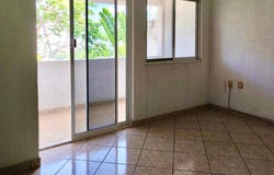 RIO GRIJALVA 231, Colinas del Sur, Tuxtla Gutiérrez, Chiapas, Tuxtla Gutierrez, Chiapas 29066