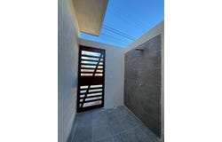 Yucatan, Yucatán